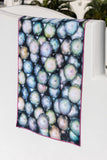Tahitian Pearls Towel