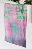 Tahitian Pearls Towel