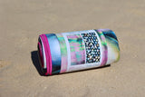 Tahitian Pearls Towel