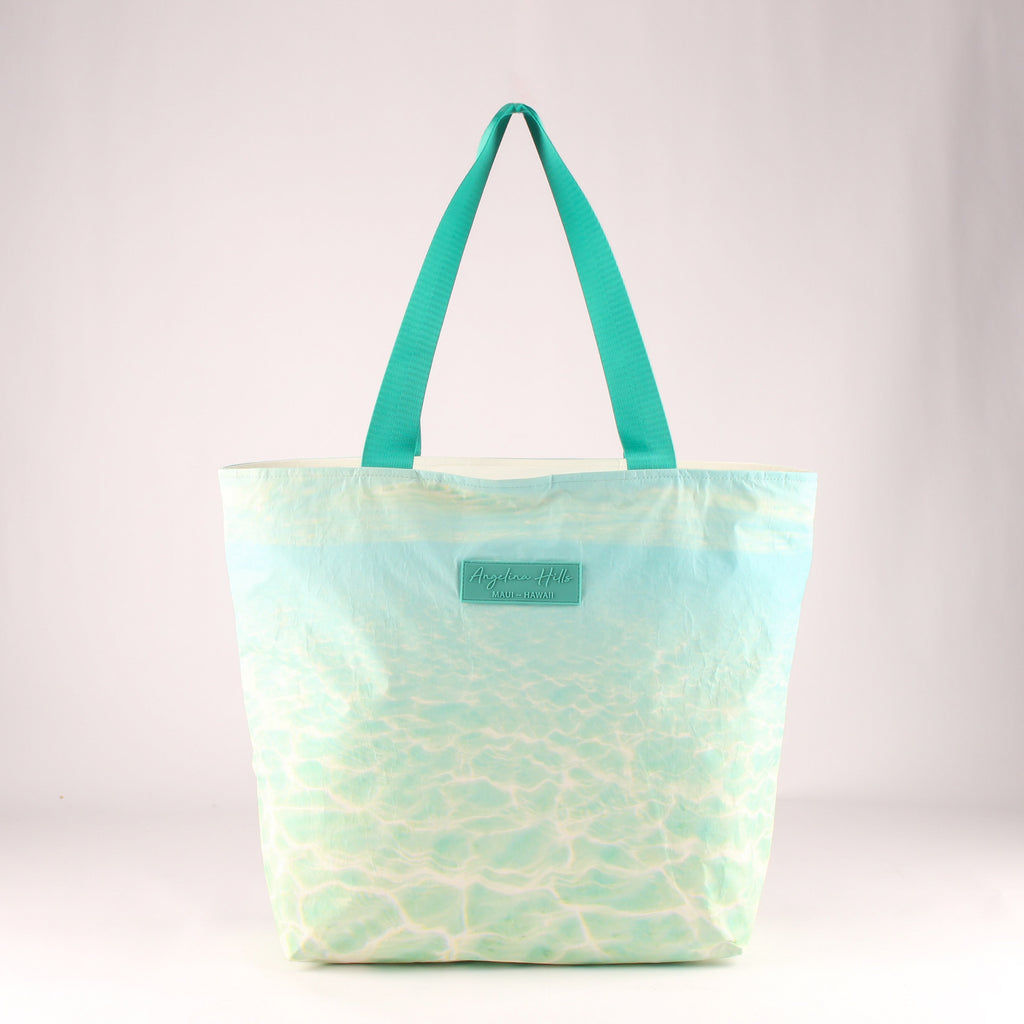 Bora Bora Ocean Bag
