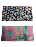 Tahitian Pearls Towel
