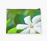 Tiare Tahiti Clutch