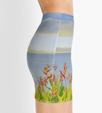 Paradise Horizons Skirt