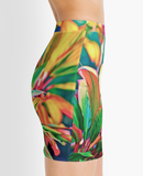 Ti Leaf Skirt