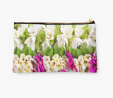 Tiare Tahiti Lei Clutch