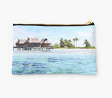 Tikehau Aqua Clutch