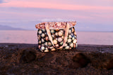Puka Shells Tote