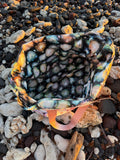 Puka Shells Tote
