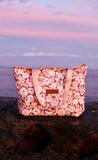 Puka Shells Tote