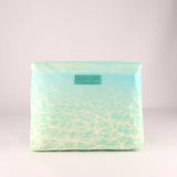 Bora Bora Ocean Pouch