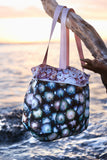 Puka Shells Tote