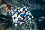 Tahitian Pearls Pouch