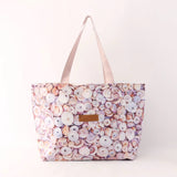 Puka Shells Tote