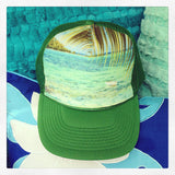 Moorea Dreaming Hat