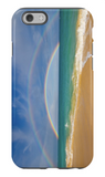Double Rainbow iPhone Case