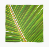 Tahiti Palm Sarong