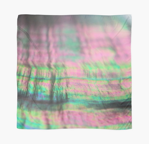 Mother of Pearl Sarong