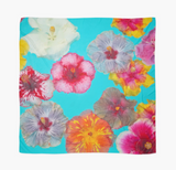 Hibiscus Pool Party Sarong